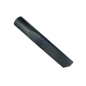 Fugendüse universal für 32mm Rohr-Ø Staubsauger Europart 832136 