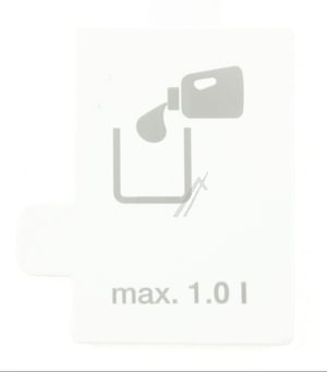 waschmittelbehaelterdeckel-fuer-beko-waschmaschine-c00883677-waschmaschinen-zubehoe.539309