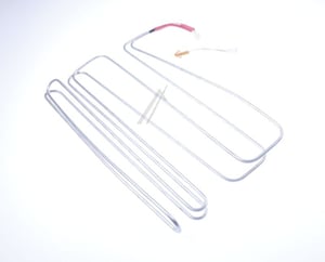 abtauheizung-fuer-kuehlschrank-whirlpool-481251158021-frostfrei.519338