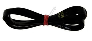 1270h7el-poly-v-riemen-fuer-waschmaschine-hutchinson-antriebsriemen-waschmaschine.531356