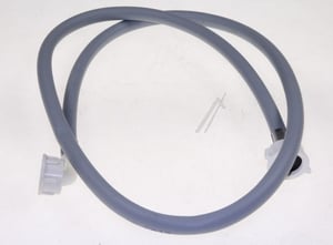wasserschlauch-fuer-beko-geschirrspueler-c00889682-zulauf-1-6m.529489