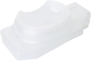 Kondensatbehälter 11011408