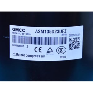 compressor-asm135d23ufz-gorenje-562132.518647
