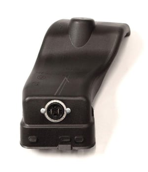 Satz Ablaufkanal vorne für Waschmaschine AEG 1327054035 Waschmaschinen-Reparatur