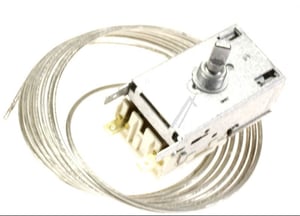 Ranco Thermostat für Kühlschrank Robertshaw K50P6073 2000mm Kapillarrohr