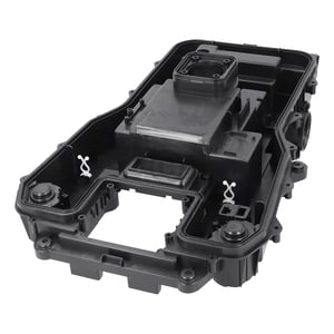 Chassis 201-2452-0050