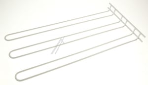 aufhaenger-fuer-dunstabzugshaube-electrolux-140061379016-trocknen.548545