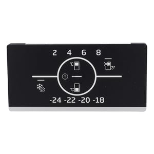 complete-display-assembly-beko-6124140300-fuer-kuehlschrank-beko.676447