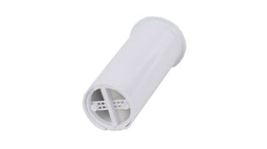 Ventil 00425156