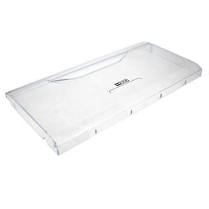 schubladenfront-fuer-kuehlschrank-whirlpool-482000090750-gefrierfach-unten.685825