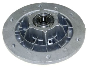 Trommelkreuz 095 für Waschmaschine E.b.i. C00047119 für Indesit