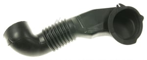 Einfüllschlauch für Waschmaschine Bosch 00267532 Wasserzulauf
