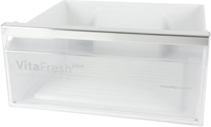 gemuesebehaelter-00774089.628651