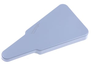 smeg-kuehlschrank-abdeckung-762173823-gehaeuseteil.668346