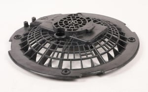 Motorhalterung für Dunstabzugshaube Elica Spp0212932 k/m, blockierfrei, PPV2