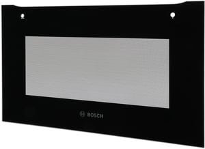 Frontglasscheibe 00772020