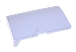 flusensiebklappe-fuer-vestel-waschmaschine-42023757-flusensiebabdeckung.523533