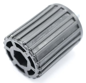 kuehlschrankfuesse-hoehenverstellbar-hisense-gorenje-hk1557543-fussteile.542065