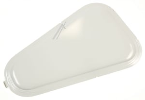 rueckwand-fuer-whirlpool-kuehlschrank-481010697252-gehaeuseteil.662162