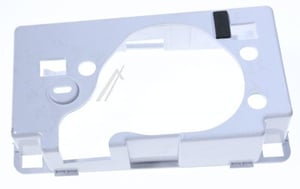 Service-Platte für Waschmaschine Midea 12138100003574 Aufbewahrungsfach