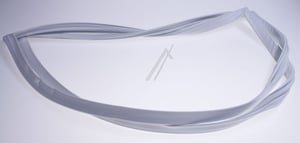 tuerdichtung-fuer-backofen-beko-grundig-ar-elik-c00897173-unten.519336