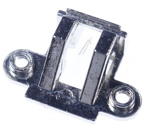 Haken für Dunstabzugshaube Elica SPP0196930 Befestigung