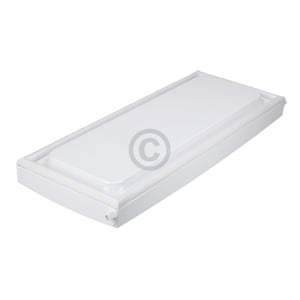 Gefrierfachklappe Whirlpool 481241619514 für Kühlschrank