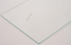 Glasboden für Kühlschrank Vestel 47024828 (3,2)373 RV1