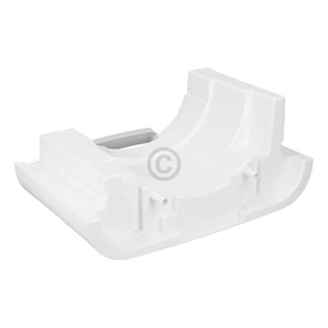 Wassertank Midea 12120100005279 für Klimagerät Midea