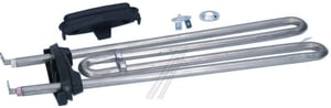 Waschmaschinenheizung für Miele Waschmaschine 0357610R 2100W