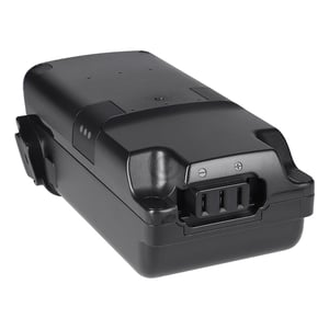 Batterie Li-Ion 4V - 1600 maH Samsung VCASBT80 für Staubsauger