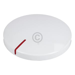 deckel-fuer-mixerantrieb-bosch-00150408-an-kuechenmaschine.354764