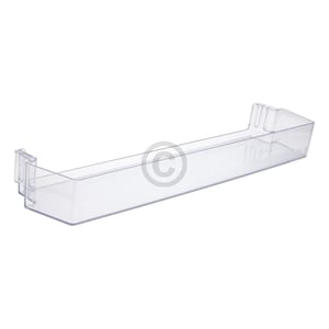 Türfach oben mitte smeg 760392136 487x55mm für Kühlschrank