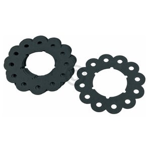 staubbehaelterdichtung-dyson-schaumstofffilter-12-loecher-fuer-staubsauger-10stk-wi.410361