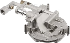 Brennerkelch 00751300