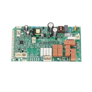 leistungselektronik-ovc5000-140028861338.498783