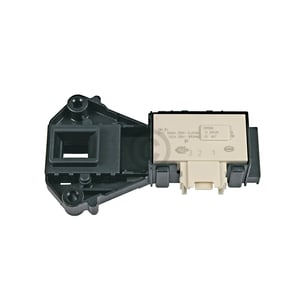 Verriegelungsrelais Rold, OT! 480111104819 Bauknecht, Whirlpool, Ikea