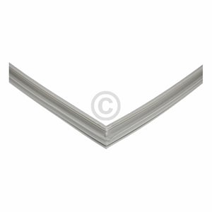 Magnettürdichtung Liebherr 7109853 für Kühlschrank