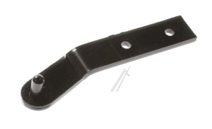 kuehlschrank-scharnier-dometic-295164800-links-oben.509033