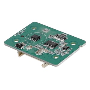 Height adjustment module board Ecovacs 201-2452-0059 Ecovacs