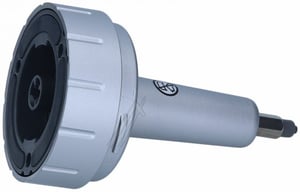 Antriebswelle für Küchenmaschine DeLonghi KW715664 KAH647PL