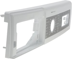 Bedienblende 11006055