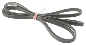 poly-v-riemen-fuer-ofen-hutchinson-1885h6-antriebsriemen.522896