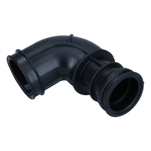 SCHLAUCH SUMPF-UMWAELZPUMPE Bauknecht C00256973 für Geschirrspüler