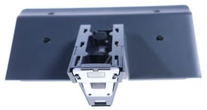Halterung für Fernsehen LG ABA77309803 Standfuß