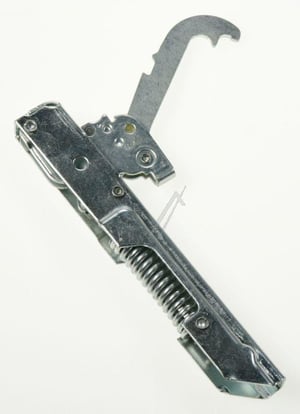 Gelenk für Ofen Hisense/Gorenje 703333 Tür, Backofen