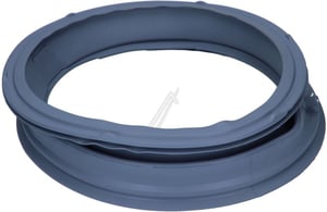 LG Waschmaschine Türdichtung MDS55242610 Dichtring