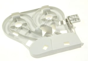 druckschalterhalterung-fuer-geschirrspueler-1170351009.472709