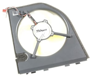 samsung-kuehlschrank-motorhalterung-da9715301b-grancru-c-15.664214