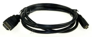 hdmi-kabel-1-5m-fuer-staubsauger-com-schwarz-kurz.657929